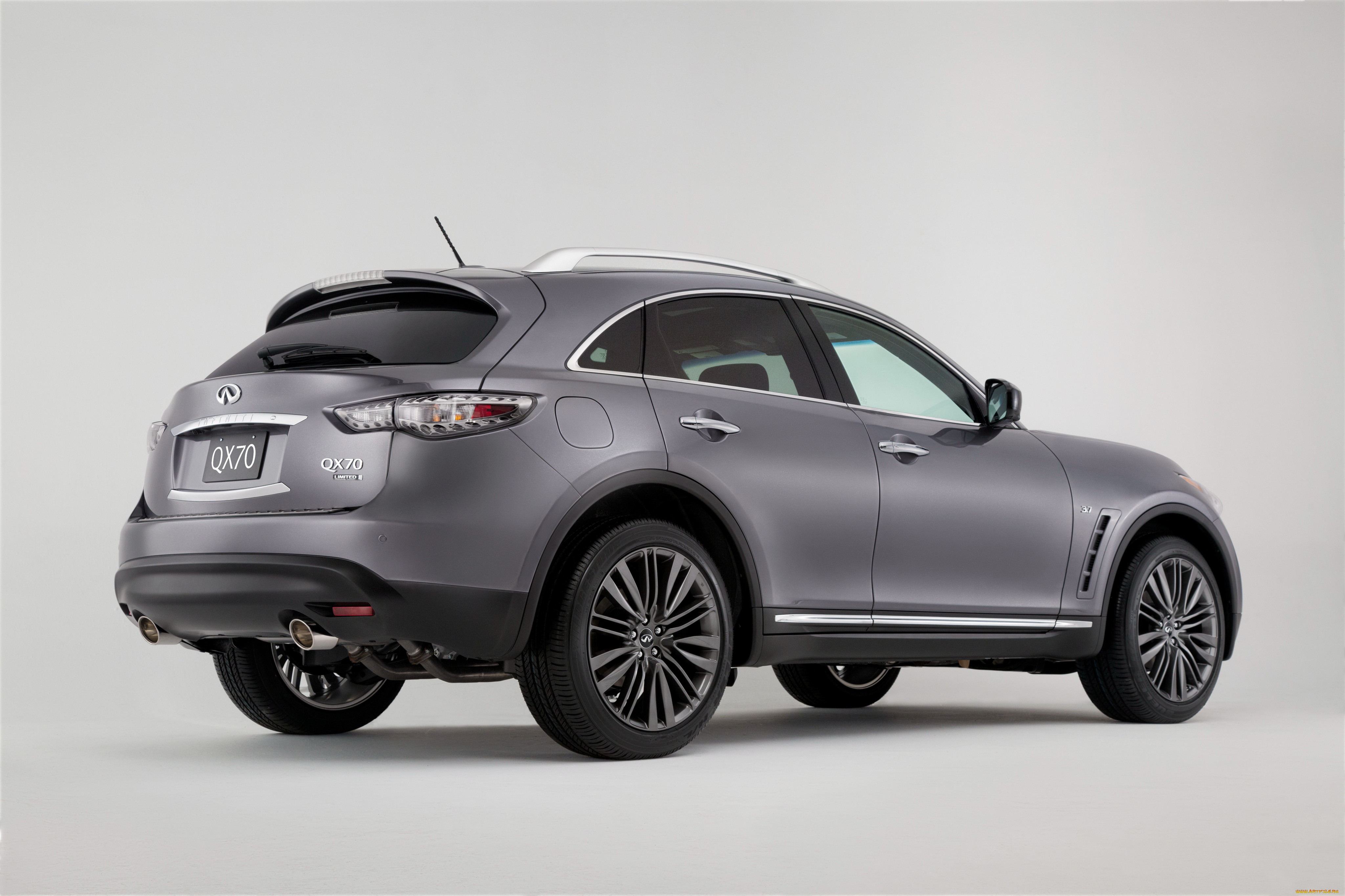 , infiniti, limited, 2017, qx70, 3-7, s51
